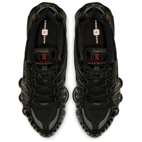 Nike Shox TL